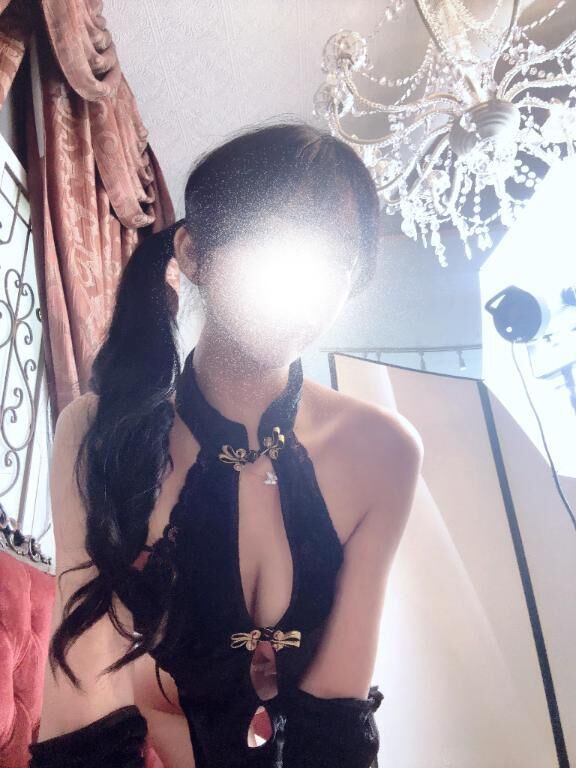 19時から&#9825;