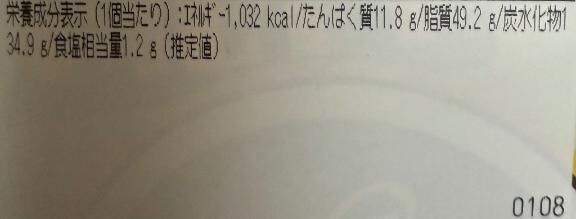やばい。.
