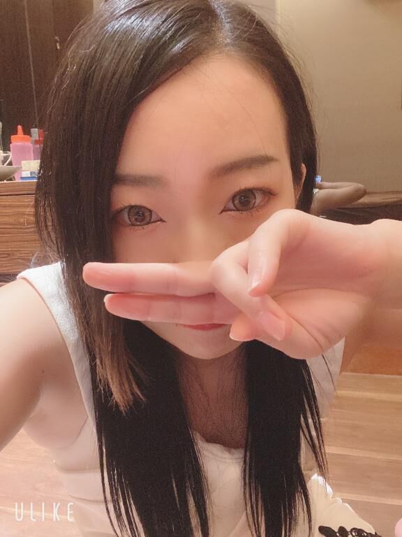 出勤