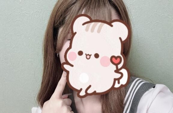 います&#128571;