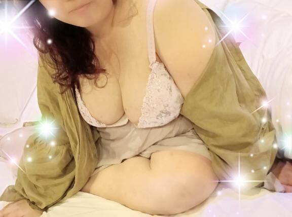 なごや！