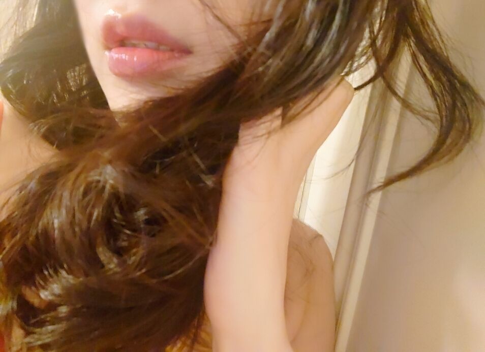 贅沢風物詩