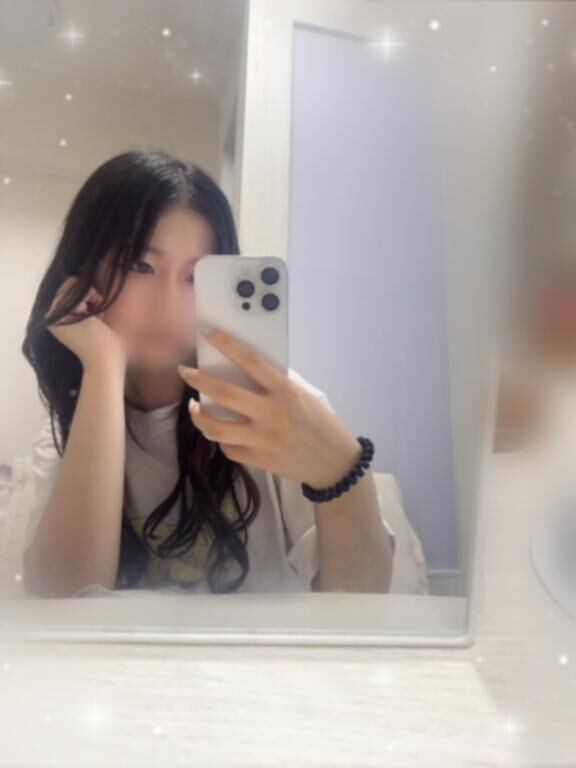 &#9825;〇〇〇求むよ…///