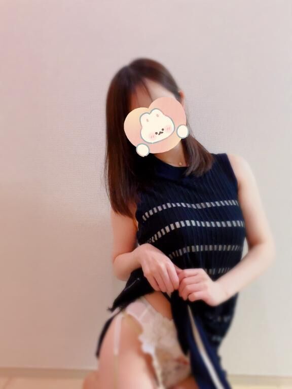 数珠仲間&#9825;Kさん&#9825;