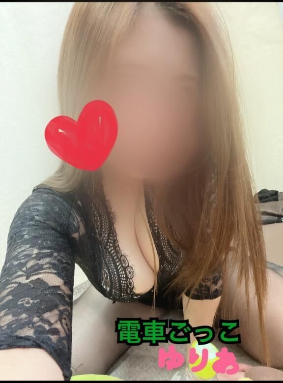 今日もお疲れ様&#129782;