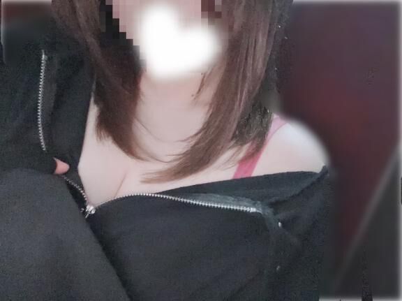 おはよです&#9825;&#9825;