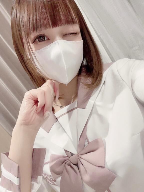 明日の♡♡♡