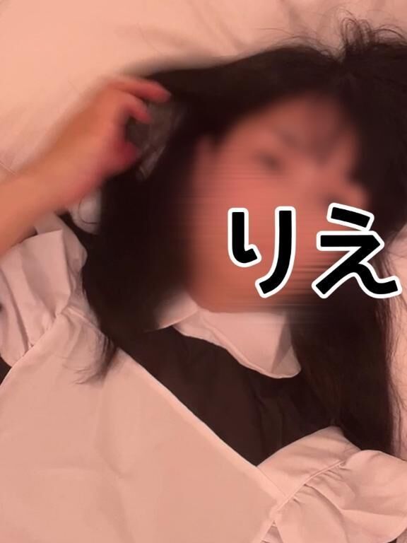 &#9825;ありがとう&#9825;