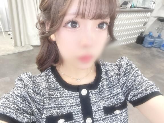 明日からいます&bull;  - &bull;̥