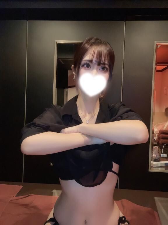 丸亀でありえん量のネギをトッピングしまくる人は仲間