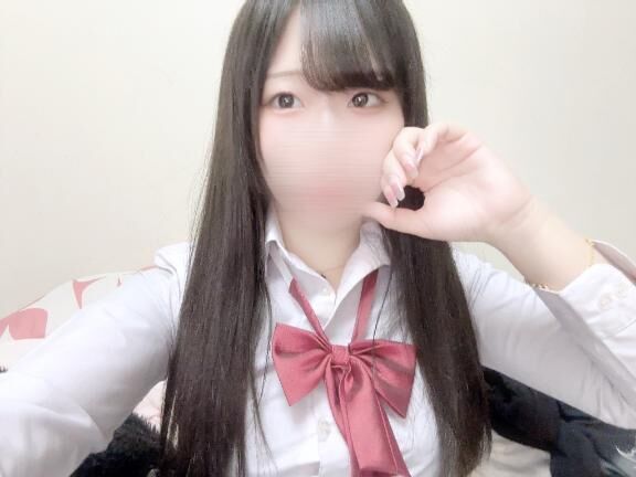 夜は&#9825;