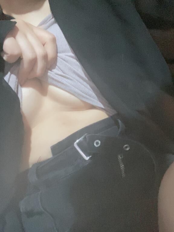 ホテルのお兄さん&#9825;&#9825;&#9825;
