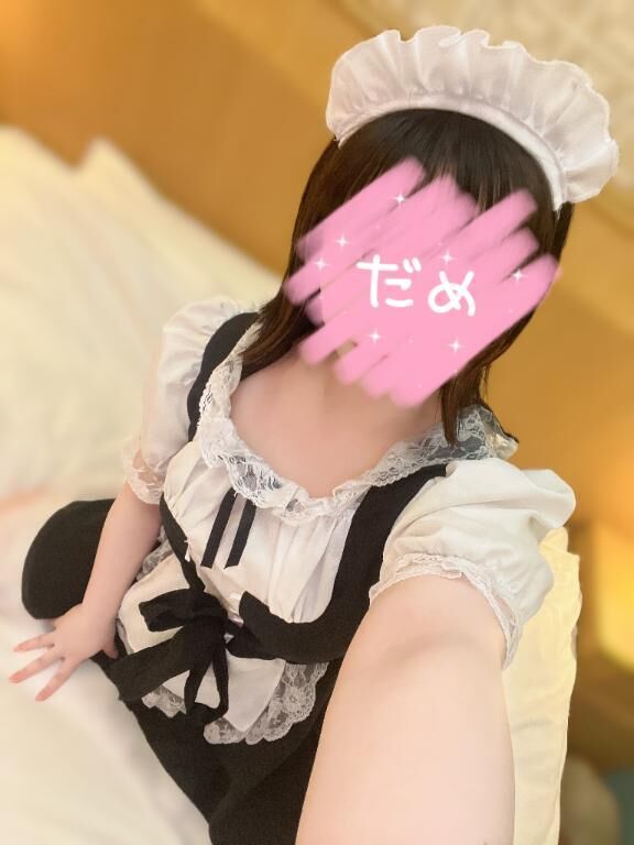 &#9825;続いて向かいます&#9825;