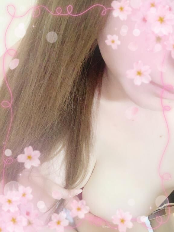 今日で