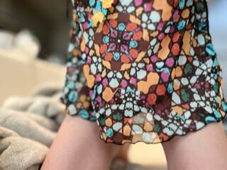 楽しかった&#127925;