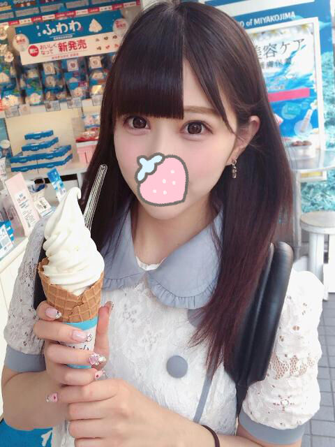 Ｓ〜さん。ありがとう♪