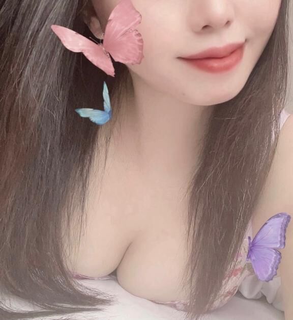 もう！&#128548;
