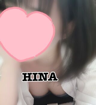 出勤だよー！