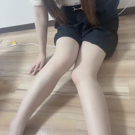 &#128140;&#128330;&#65039;お礼