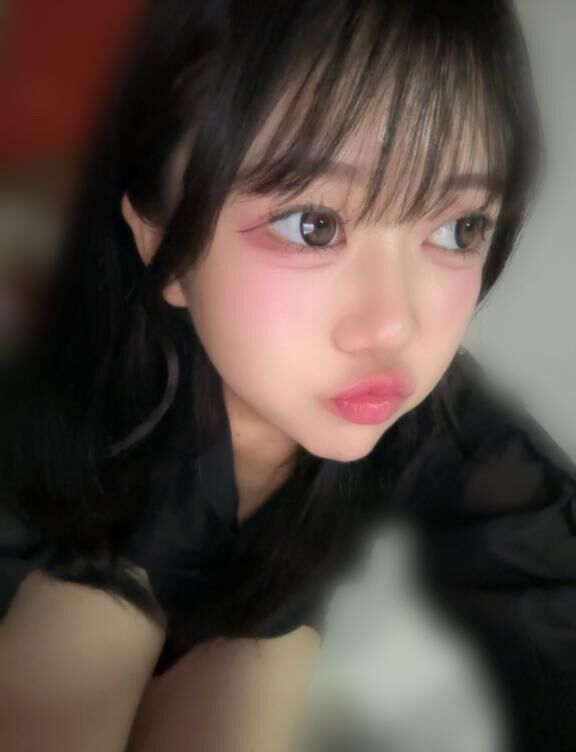 どっち？&#5465;( &#729;&#7509;&#729;)&#5463;