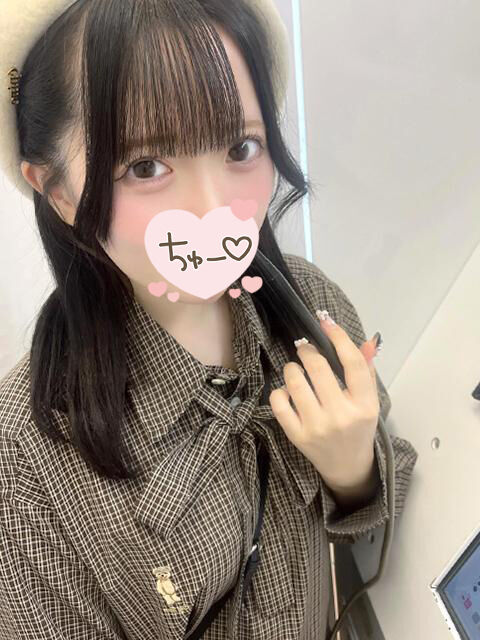 Mくん