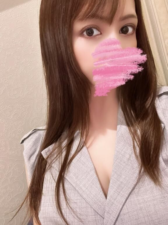 出勤しました♡