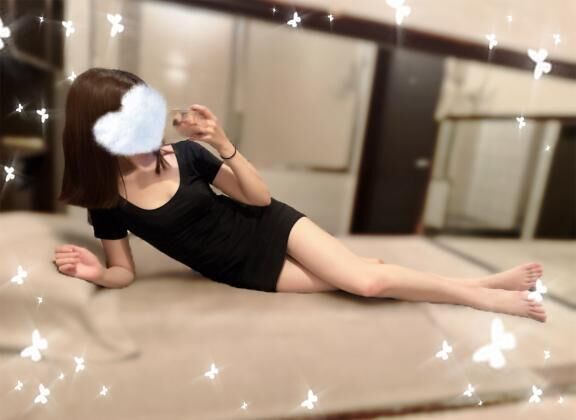 完売御礼&#9825;&#9825;&#9825;&#9825;