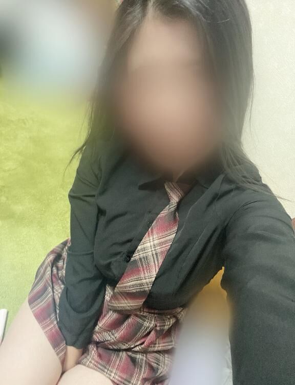 20時から&#129782;