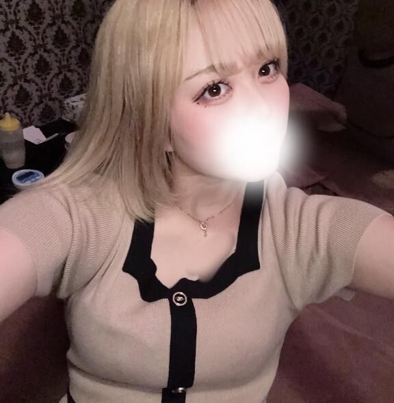 70分&#128150;