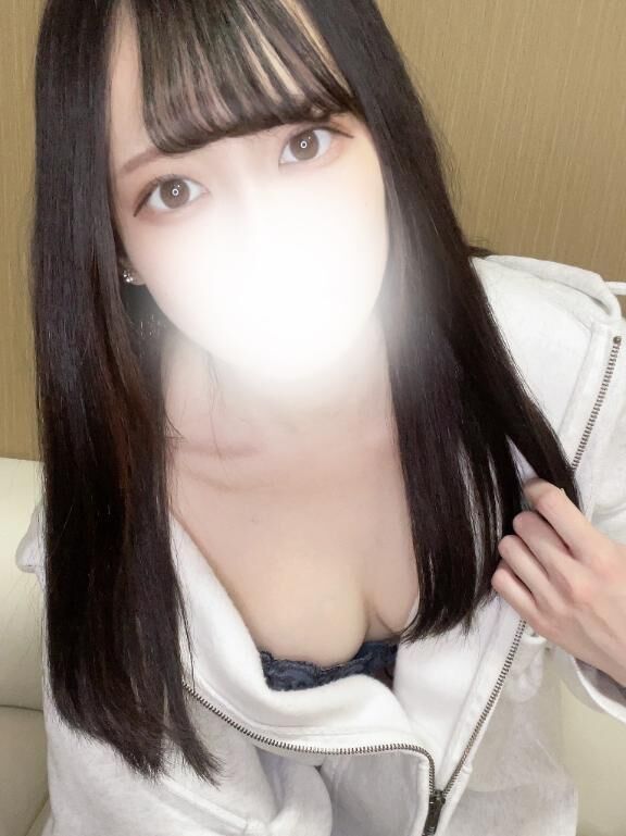 〇〇〇〇のがすき&#9825;&#9825;&#9825;&#9825;&#9825;