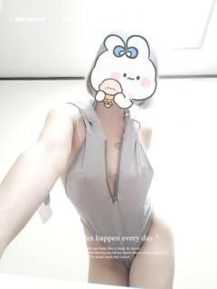 O様