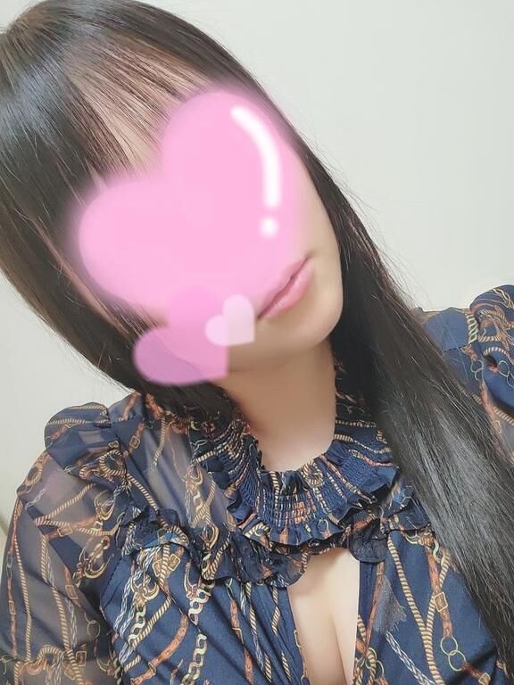 8分間