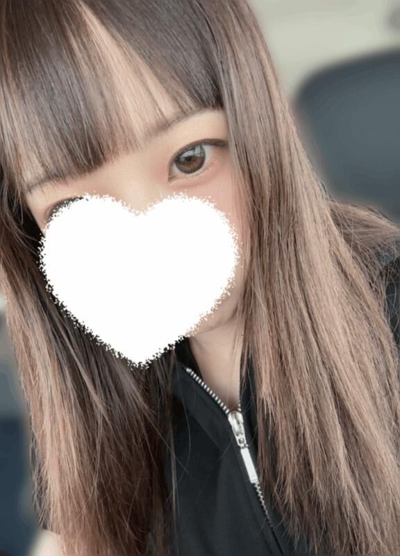 食べ過ぎたあ&#129315;