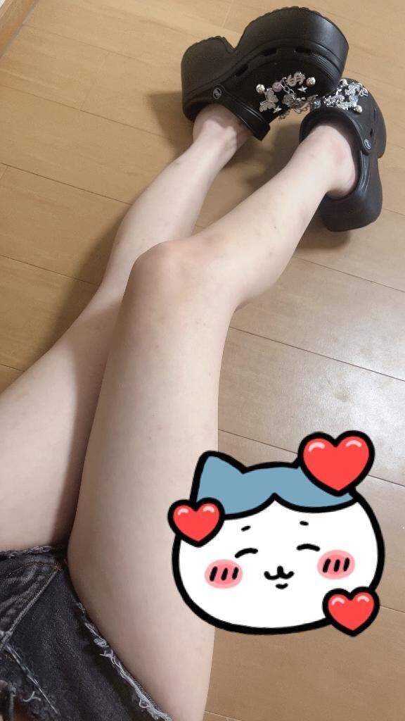 &#9825;(&#9825;&#9825;&#9825;’&#9825;’&#9825;&#9825;&#9825;)&#9825;&#9825;&#9825;*&#9825;