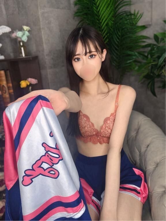 お礼日記について…&#128147;