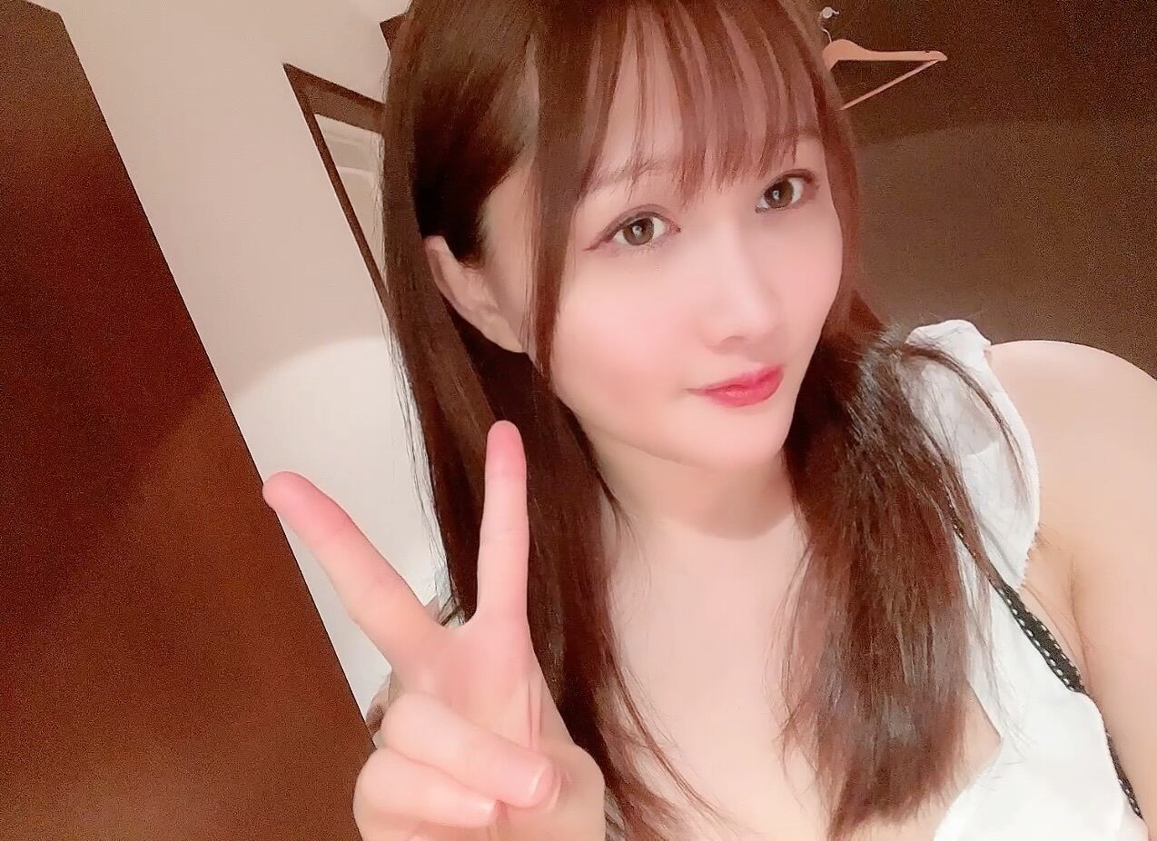 ◯◯するなら&#9825;