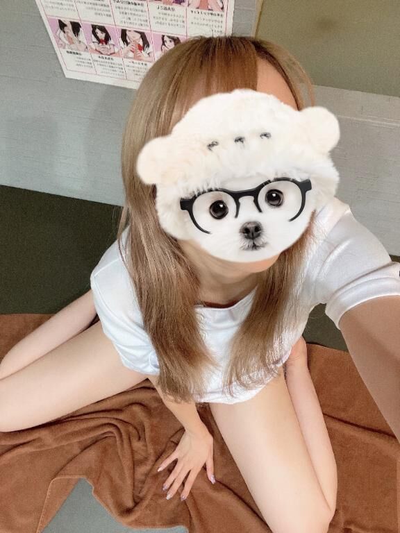 出勤したよん&#9825;&#9825;