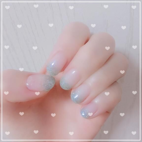 今回は&#9825;&#9825;