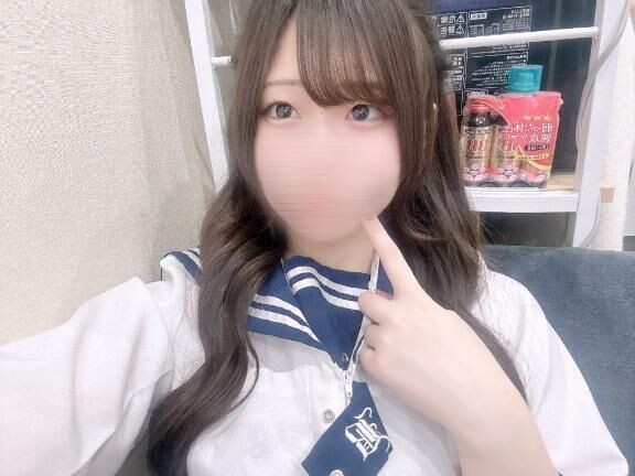 うれしい&#9825;