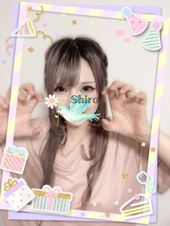&#11804;( &#5147; )&#11805;