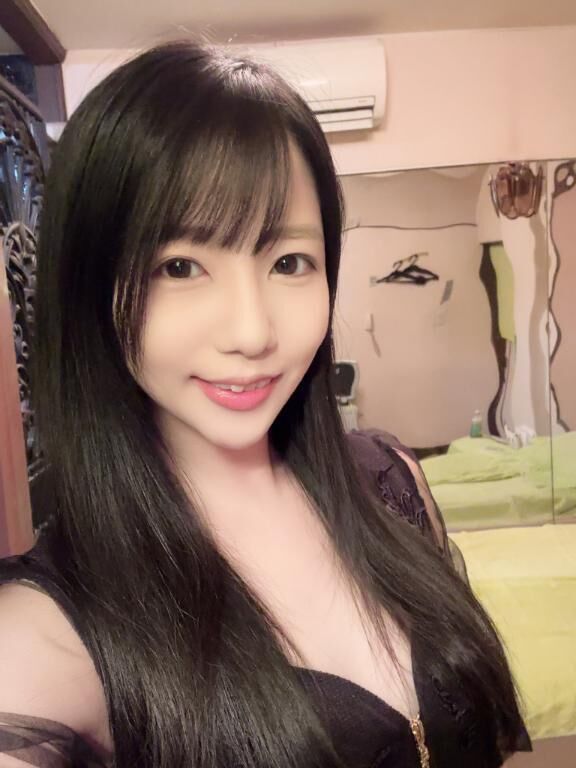 完売&#128582;&zwj;♀&#65039;