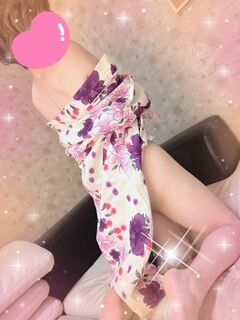 寝る前の殿方への&#128140;