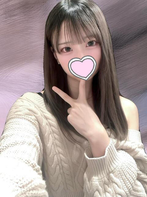 お礼&#9825;&#9825;
