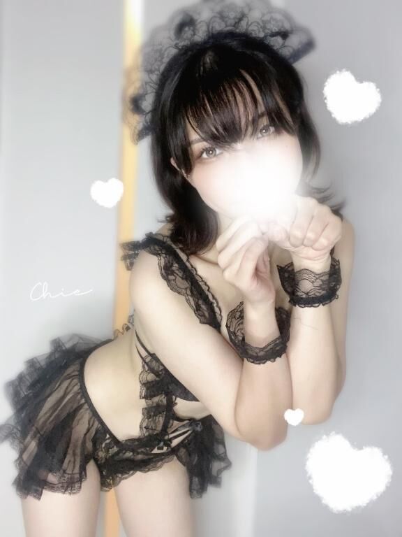 °･&#128032; 今日もありがとうございました&#128156;