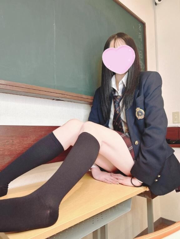 お礼&#9825;
