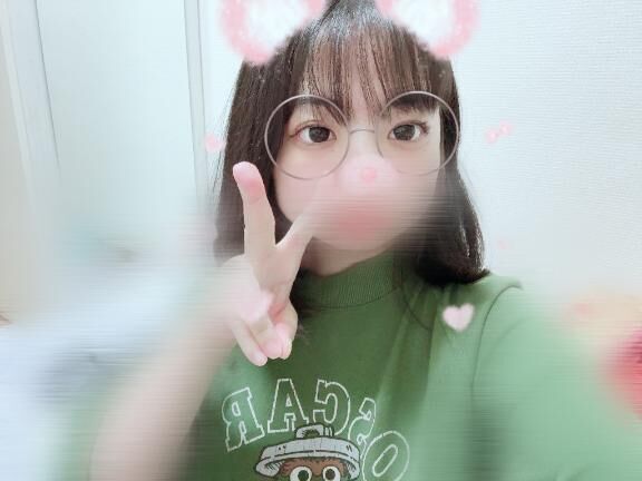 指名予約待ってます&#9825;