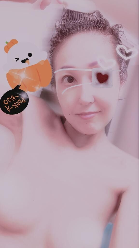 ♡