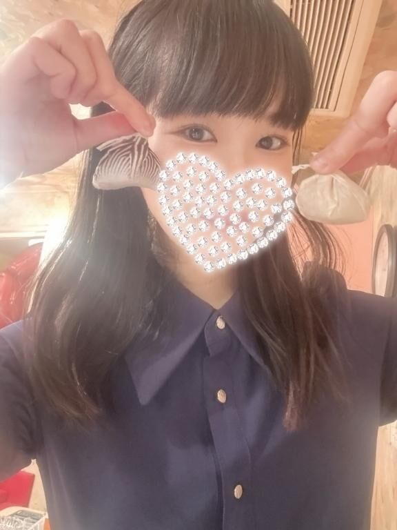 とっても可愛いっ