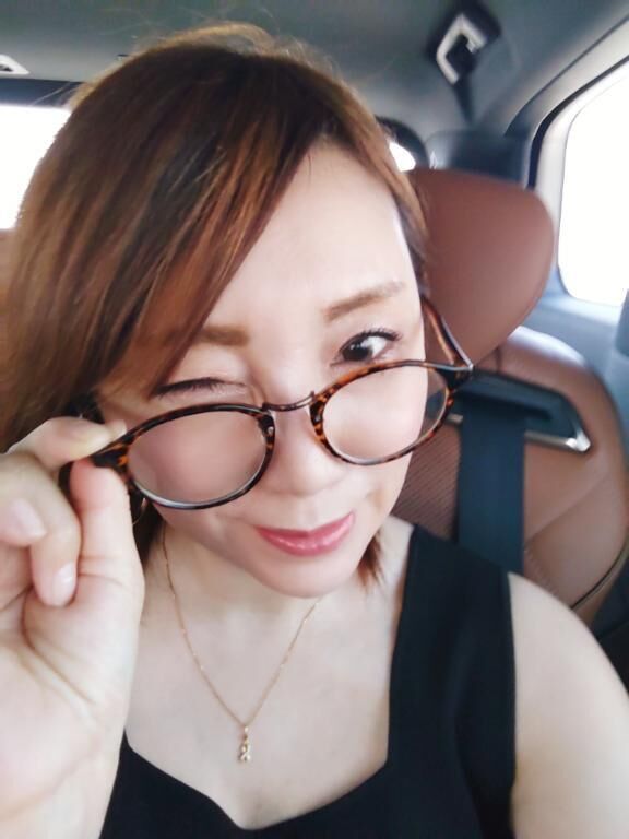 皆様&#x301C;明後日から３連勤やりますよん&#9825;