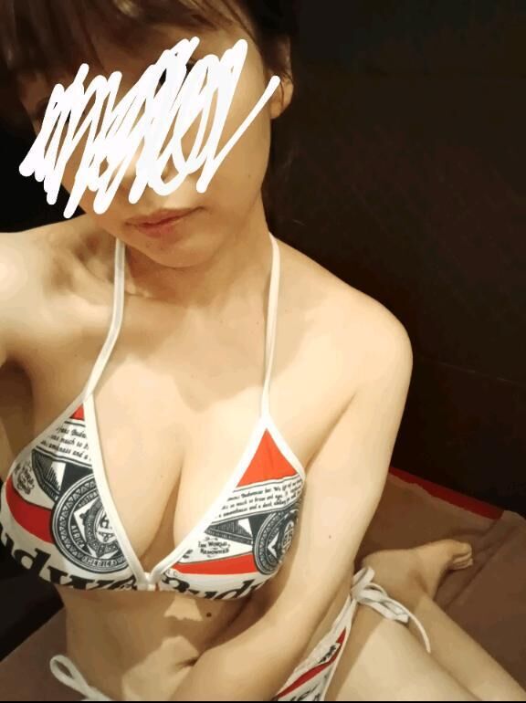 明日は